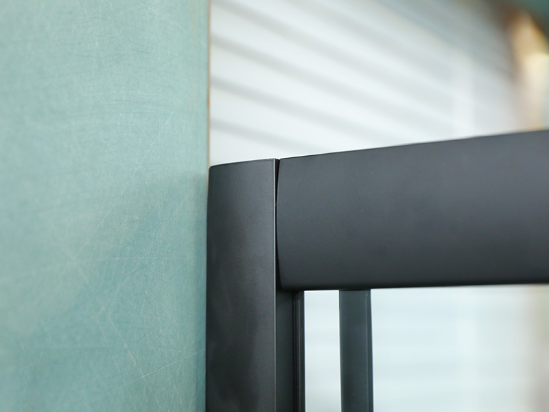 SQ sticla securizata transparenta cu imprimare cabină de duș glisantă SQ sticla securizata transparenta cu imprimare cabină de duș glisantă